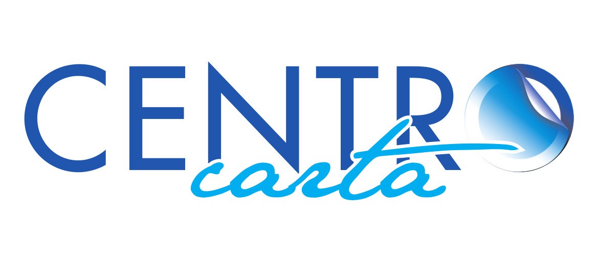 CentroCarta